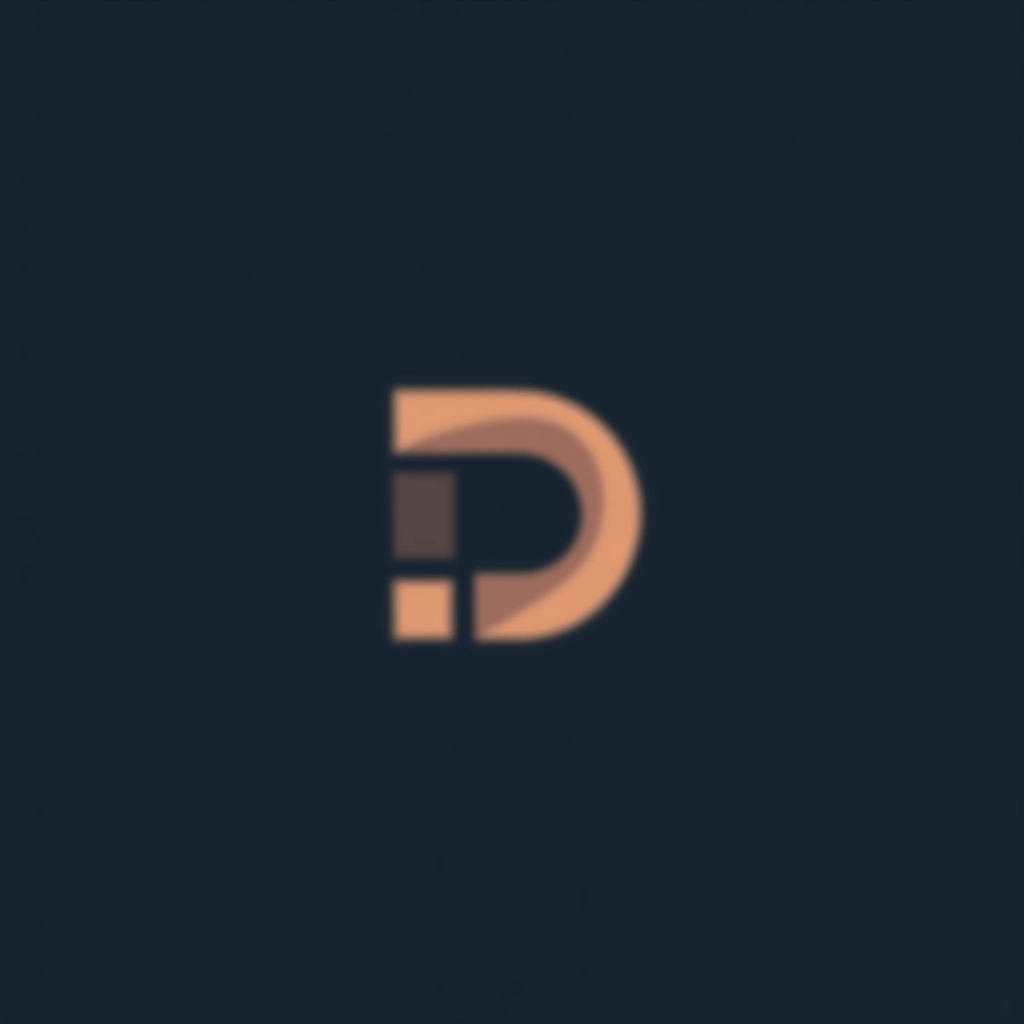 caperteevalleyretreats Logo